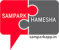 Sampark Hamesha Logo